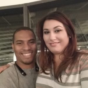 Meet your Posher, Gary